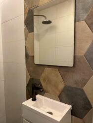 Lorong 19 Geylang (D14), Apartment #578678661